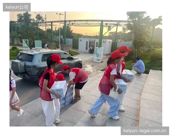 仅靠情怀驱动的志愿者体系，如何应对高强度、专业化的赛事后勤保障需求？