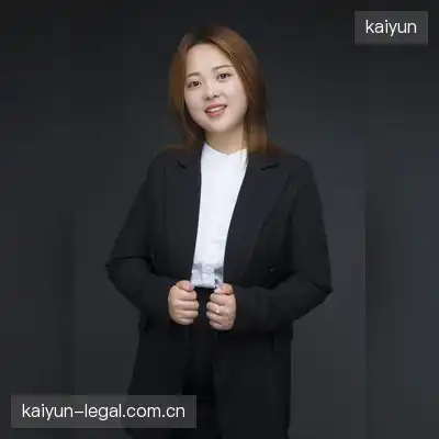 白晨晓