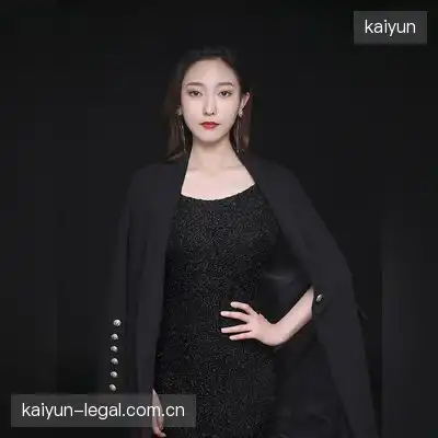 曾琳