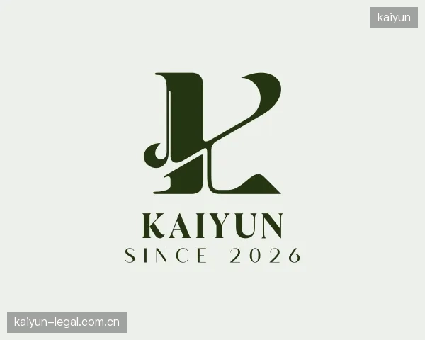 发现kaiyun平台