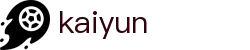 开云 - KaiYun官方平台 - 赛事信息服务与运营管理